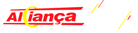 Logo Aliança