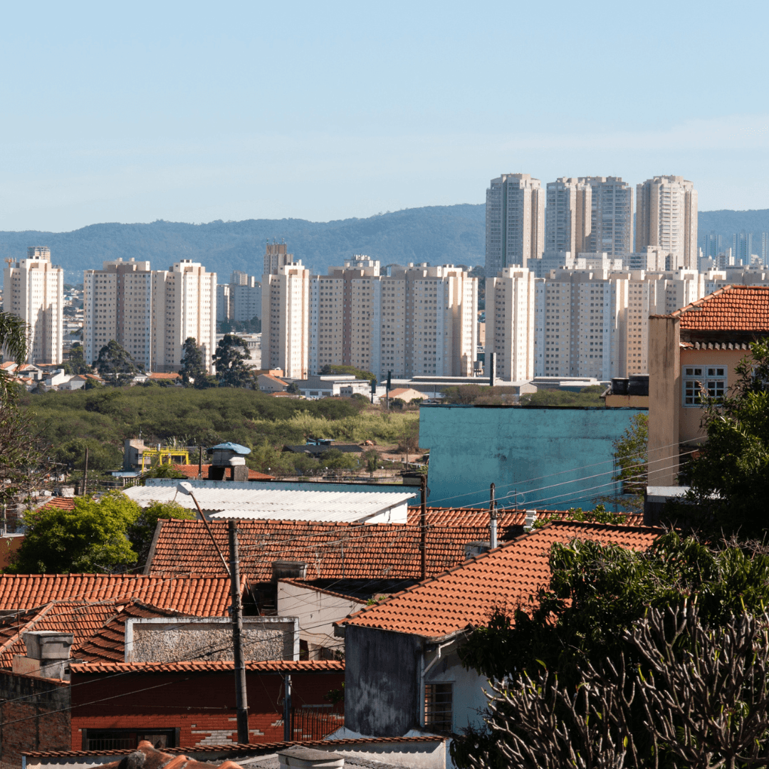 Bairros de Guarulhos: Um Guia Completo para Morar e Investir