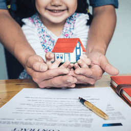 Melhores Imobiliárias de Guarulhos: Como Escolher a Ideal?