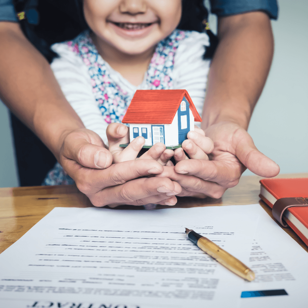 Melhores Imobiliárias de Guarulhos: Como Escolher a Ideal?